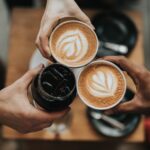 Kawa Nespresso w kapsułkach: ciekawostki, historia i trendy