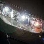 Philips Vision Plus H4 – gwarancja maksymalnej widoczności na drodze