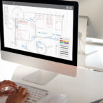 Nowoczesne technologie w przemyśle spożywczym, farmaceutycznym i chemicznym