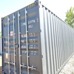 Self storage w Warszawie – jak wygodnie przechować swoje rzeczy?